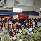 Filename=099.jpg
Filesize=1408KiB
Dimensions=2048x1366
Date added=Nov 21, 2025 099.jpg