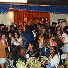 Filename=100.jpg
Filesize=1077KiB
Dimensions=2048x1366
Date added=Nov 21, 2025 100.jpg