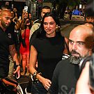 Filename=102.jpg
Filesize=800KiB
Dimensions=2048x1366
Date added=Nov 21, 2025 102.jpg