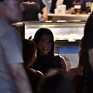 Filename=109.jpg
Filesize=3772KiB
Dimensions=2876x4044
Date added=Nov 21, 2025 109.jpg