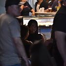 Filename=112.jpg
Filesize=7902KiB
Dimensions=4016x6016
Date added=Nov 21, 2025 112.jpg