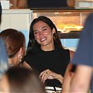 Filename=113.jpg
Filesize=410KiB
Dimensions=1414x1765
Date added=Nov 21, 2025 113.jpg