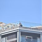 Filename=053.jpg
Filesize=5947KiB
Dimensions=6016x4016
Date added=Nov 21, 2025 053.jpg