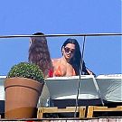 Filename=056.jpg
Filesize=332KiB
Dimensions=618x927
Date added=Nov 21, 2025 056.jpg