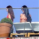 Filename=058.jpg
Filesize=268KiB
Dimensions=573x859
Date added=Nov 21, 2025 058.jpg