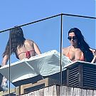 Filename=061.jpg
Filesize=168KiB
Dimensions=782x658
Date added=Nov 21, 2025 061.jpg