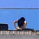 Filename=063.jpg
Filesize=768KiB
Dimensions=1370x914
Date added=Nov 21, 2025 063.jpg