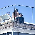 Filename=066.jpg
Filesize=402KiB
Dimensions=992x1370
Date added=Nov 21, 2025 066.jpg