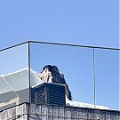 Filename=068.jpg
Filesize=343KiB
Dimensions=944x1328
Date added=Nov 21, 2025 068.jpg