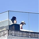 Filename=069.jpg
Filesize=339KiB
Dimensions=993x1303
Date added=Nov 21, 2025 069.jpg