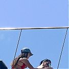 Filename=079.jpg
Filesize=389KiB
Dimensions=722x1083
Date added=Nov 21, 2025 079.jpg