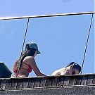 Filename=081.jpg
Filesize=360KiB
Dimensions=712x1068
Date added=Nov 21, 2025 081.jpg