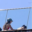 Filename=082.jpg
Filesize=367KiB
Dimensions=681x1022
Date added=Nov 21, 2025 082.jpg