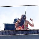 Filename=084.jpg
Filesize=349KiB
Dimensions=1246x830
Date added=Nov 21, 2025 084.jpg