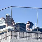 Filename=085.jpg
Filesize=295KiB
Dimensions=1189x828
Date added=Nov 21, 2025 085.jpg