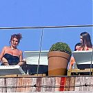 Filename=086.jpg
Filesize=561KiB
Dimensions=1187x791
Date added=Nov 21, 2025 086.jpg