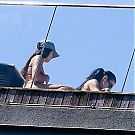 Filename=089.jpg
Filesize=399KiB
Dimensions=1072x715
Date added=Nov 21, 2025 089.jpg