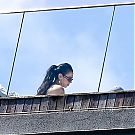 Filename=090.jpg
Filesize=429KiB
Dimensions=1068x712
Date added=Nov 21, 2025 090.jpg