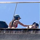 Filename=092.jpg
Filesize=404KiB
Dimensions=1044x696
Date added=Nov 21, 2025 092.jpg