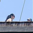 Filename=094.jpg
Filesize=366KiB
Dimensions=967x645
Date added=Nov 21, 2025 094.jpg