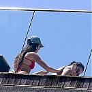 Filename=095.jpg
Filesize=315KiB
Dimensions=965x644
Date added=Nov 21, 2025 095.jpg