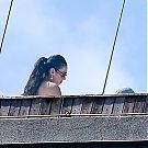 Filename=096.jpg
Filesize=354KiB
Dimensions=942x628
Date added=Nov 21, 2025 096.jpg