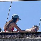 Filename=097.jpg
Filesize=271KiB
Dimensions=880x586
Date added=Nov 21, 2025 097.jpg