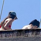 Filename=099.jpg
Filesize=203KiB
Dimensions=714x476
Date added=Nov 21, 2025 099.jpg