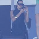 Filename=063.jpg
Filesize=200KiB
Dimensions=609x913
Date added=Nov 22, 2025 063.jpg