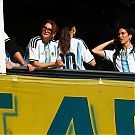 Filename=001.jpg
Filesize=400KiB
Dimensions=2048x1305
Date added=Nov 10, 2025 001.jpg