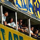 Filename=002.jpg
Filesize=622KiB
Dimensions=2048x1305
Date added=Nov 10, 2025 002.jpg