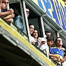 Filename=004.jpg
Filesize=533KiB
Dimensions=2048x1305
Date added=Nov 10, 2025 004.jpg