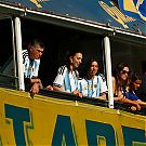 Filename=007.jpg
Filesize=511KiB
Dimensions=2048x1305
Date added=Nov 10, 2025 007.jpg