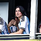 Filename=009.jpg
Filesize=188KiB
Dimensions=1080x1350
Date added=Nov 10, 2025 009.jpg