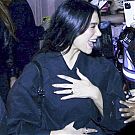 Filename=001.jpg
Filesize=2097KiB
Dimensions=2200x3300
Date added=Nov 11, 2025 001.jpg