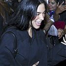 Filename=002.jpg
Filesize=1899KiB
Dimensions=2200x3300
Date added=Nov 11, 2025 002.jpg