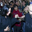 Filename=003.jpg
Filesize=712KiB
Dimensions=1417x878
Date added=Nov 11, 2025 003.jpg