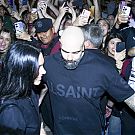 Filename=004.jpg
Filesize=1156KiB
Dimensions=1663x1150
Date added=Nov 11, 2025 004.jpg