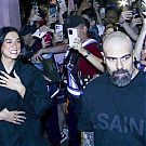 Filename=005.jpg
Filesize=477KiB
Dimensions=1062x659
Date added=Nov 11, 2025 005.jpg