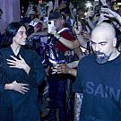 Filename=006.jpg
Filesize=739KiB
Dimensions=1298x828
Date added=Nov 11, 2025 006.jpg