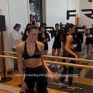 kaylaprincipato-20250919_204004-257296733.jpg