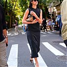 Filename=013.jpg
Filesize=703KiB
Dimensions=1623x2048
Date added=Sep 22, 2025 013.jpg