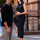Filename=015.jpg
Filesize=551KiB
Dimensions=1484x2048
Date added=Sep 22, 2025 015.jpg