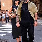 Filename=016.jpg
Filesize=670KiB
Dimensions=1362x2048
Date added=Sep 22, 2025 016.jpg