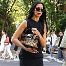 Filename=023.jpg
Filesize=2048KiB
Dimensions=1714x2143
Date added=Sep 22, 2025 023.jpg