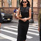 Filename=025.jpg
Filesize=2386KiB
Dimensions=2333x3500
Date added=Sep 22, 2025 025.jpg