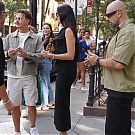 Filename=039.jpg
Filesize=3013KiB
Dimensions=2333x3500
Date added=Sep 22, 2025 039.jpg
