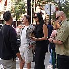 Filename=040.jpg
Filesize=2614KiB
Dimensions=2333x3500
Date added=Sep 22, 2025 040.jpg
