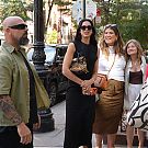 Filename=042.jpg
Filesize=2858KiB
Dimensions=2333x3500
Date added=Sep 22, 2025 042.jpg