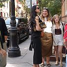 Filename=044.jpg
Filesize=3270KiB
Dimensions=2333x3500
Date added=Sep 22, 2025 044.jpg